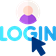 6855.com icon