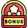 6855.com icon