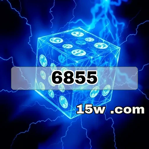 6855.com: O Destino Ideal Para Seus Jogos Online Favoritos