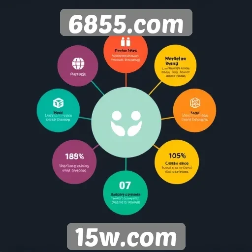 Avaliação da interface e usabilidade do site 6855.com