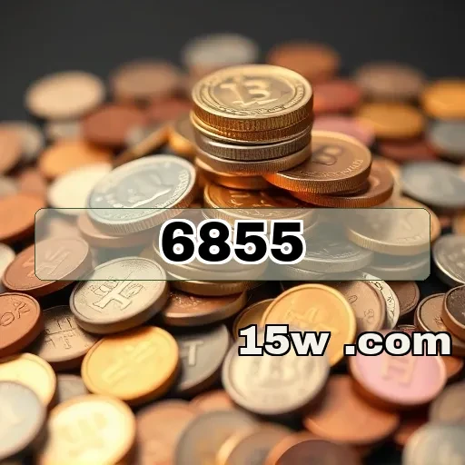 6855.com: O Suporte 24/7 Que Cada Jogador Deseja Encontrar